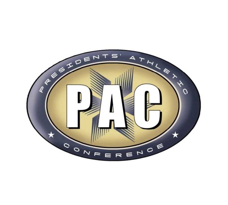 Presidents men, women in PAC basketball title games